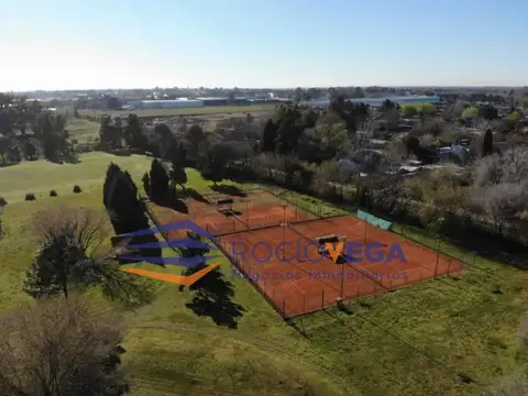 Casa en Venta en Pilar Del Este, USD 165.000