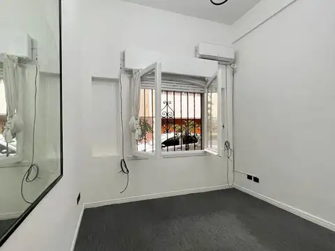 Departamento en Alquiler al Este