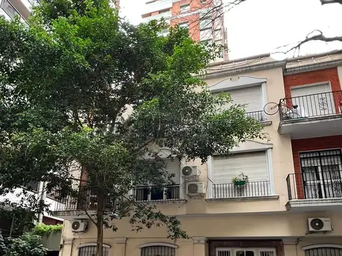 3 de Febrero al 1900