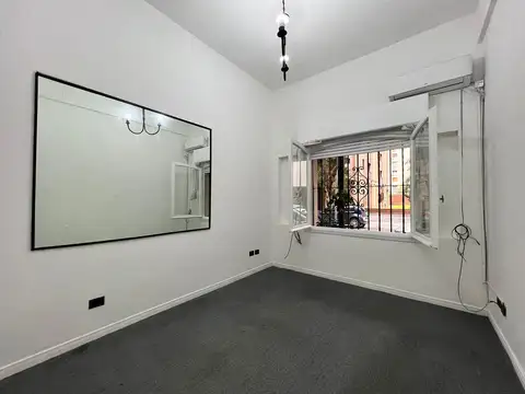 Departamento en Alquiler 60 años