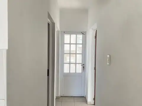 Departamento en Venta al Este