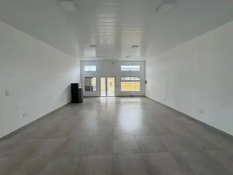 Local en Alquiler en Gualeguaychu, $ 1.100.000