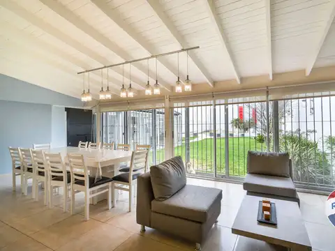 Casa en Venta 17 años