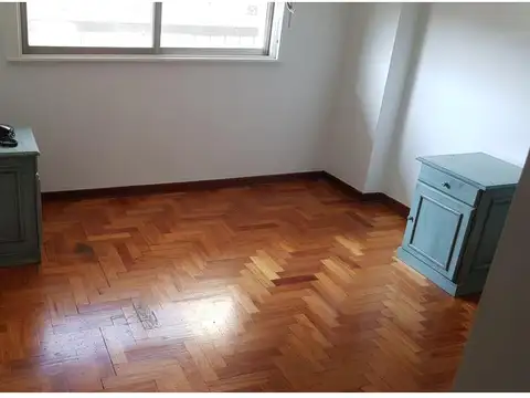 Departamento en Alquiler Apto profesional
