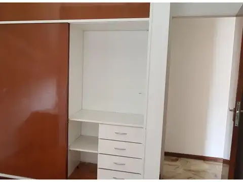 Departamento en Alquiler al Este