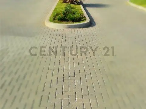 RUTA 58 KM 16 , Piso 0