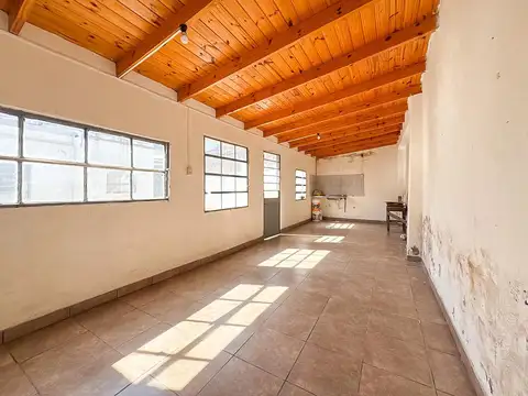 Casa en Venta en Tiro Suizo, USD 60.000