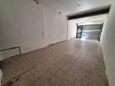 Local en Alquiler en San Andres, $ 650.000
