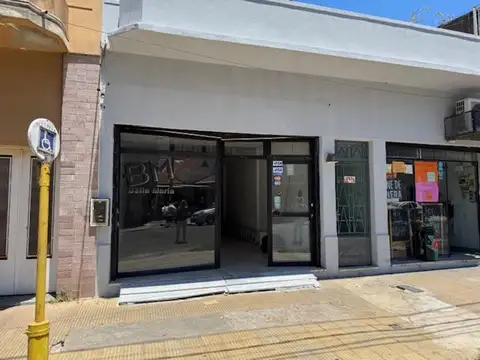 Local en Alquiler en San Andres, $ 710.000