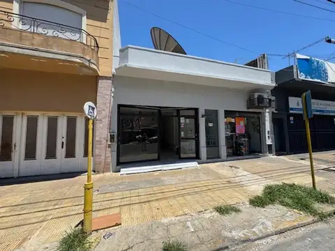 San Lorenzo 2700