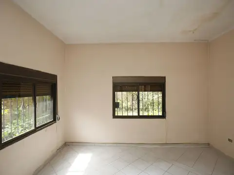 Casa en Venta en Arturo Seguí, USD 60.000
