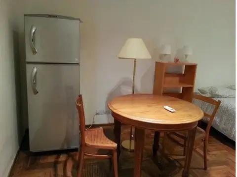 Montevideo 700