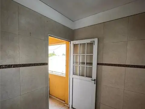 DEPARTAMENTO 3 AMBIENTES - MACROCENTRO, RESISTENCIA