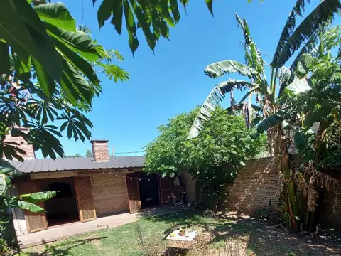 Casa - Roma