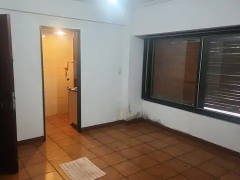 Depto Tipo Casa en Alquiler de 2 ambientes