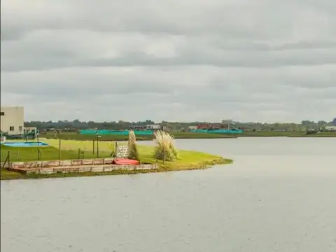 Terreno en Venta en Countries y Barrios Cerrados en Pilar, USD 80.000