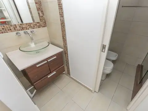 Departamento en Venta 38 años