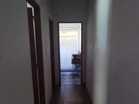 Quinta en Alquiler al Suroeste