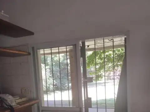 Quinta en Alquiler en Saavedra  - Zárate, $ 1.100.000