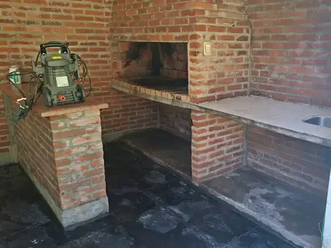 Quinta en Alquiler al Suroeste
