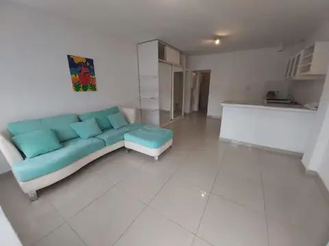 Brasil 482 , Piso PB