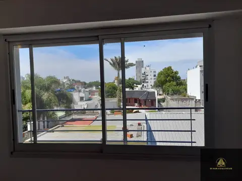 Departamento en Venta al Norte