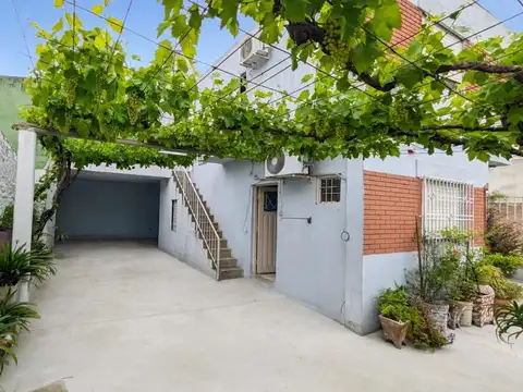 Casa en Venta en Gerli, USD 59.900