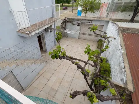 Casa en Venta 44 años