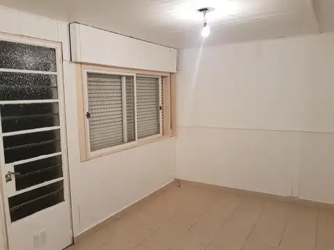 Departamento en Venta 40 años