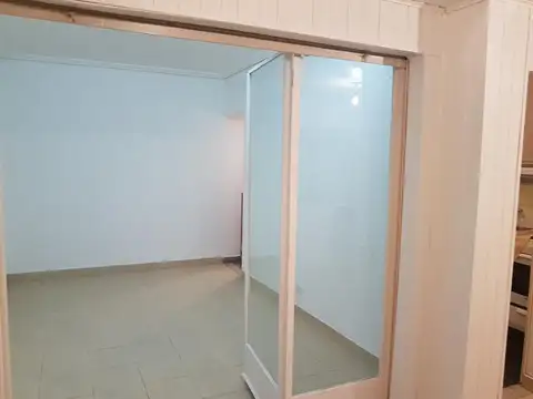 Departamento en Venta en Belgrano R, USD 130.000