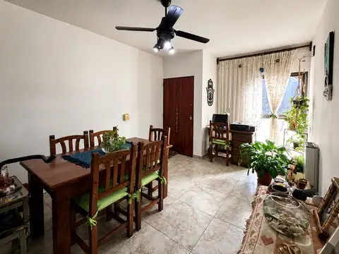 Departamento en Venta en Wilde, Partido de Avellaneda