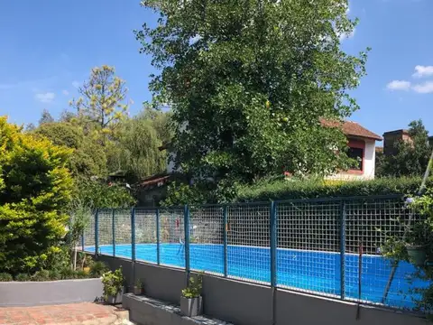 Quinta en Venta en La Lonja, USD 239.000