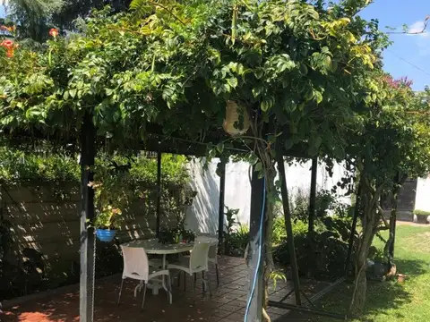 Quinta en Venta de 5 dormitorios
