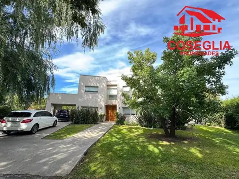 Springdale Pte Peron 2500
