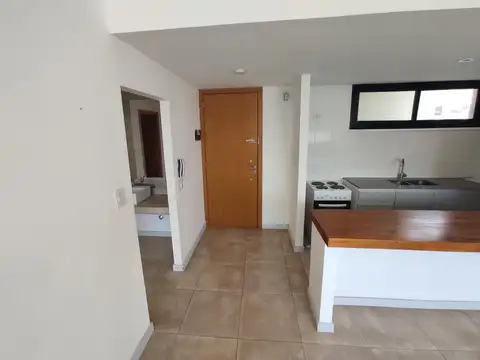 Departamento en Venta 6 años