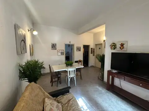 Díaz Vélez 4800