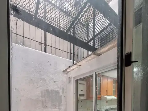 PH.  FINANCIADO- ANTICIPO Y CUOTAS A CONVENIR SIN REQUESITOS