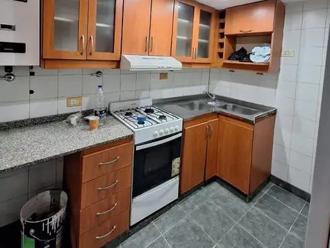 Mexico 2560 , Piso Pb