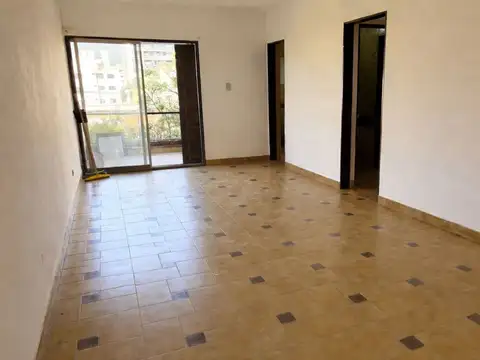 Departamento en Alquiler de 3 dormitorios