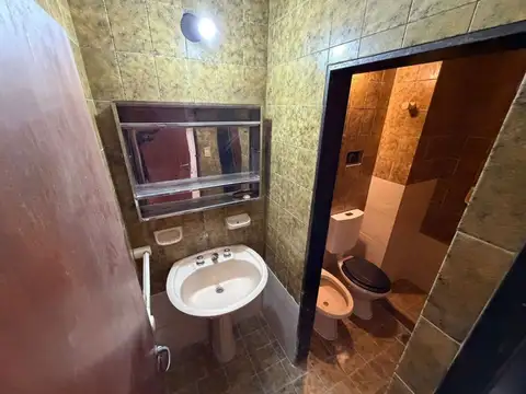 Departamento en Alquiler 41 años