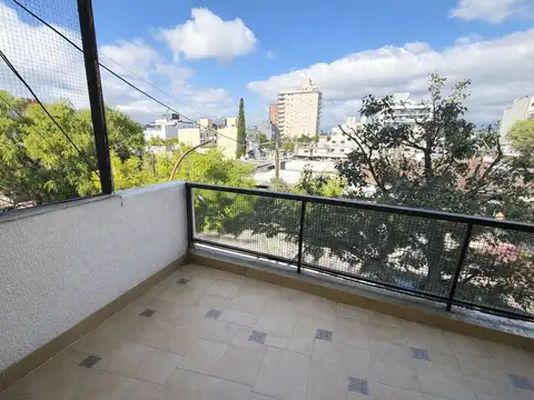 Departamento en Alquiler en Villa Carlos Paz, $ 600.000