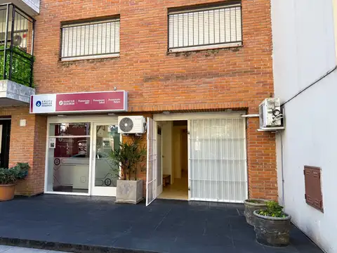 Arenales al 2100
