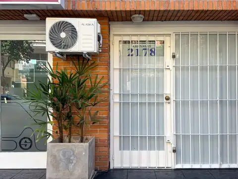 Local en Venta en Martínez, USD 150.000