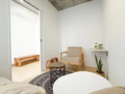 Local en Venta de 3 Ambientes, Con Patio - Martinez, San Isidro