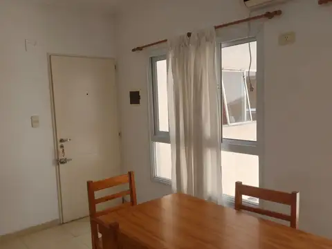 Departamento en alquiler para Uso Profesional en Moron Sur