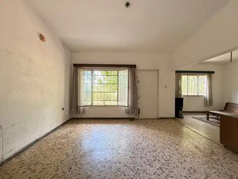 Casa en Venta en Pinamar, USD 155.000