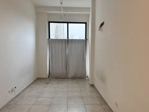 Zelarrayán 1600, Piso 2