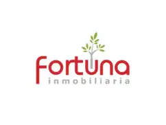 FORTUNA INMOBILIARIA