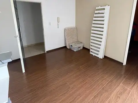 Ladines 3300, Piso 3