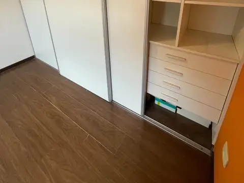 Departamento en Venta 8 años